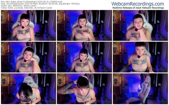 myfreecams-littlewetgirl-06-21-2025-12-08-03