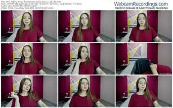 myfreecams-lizaghost-06-21-2025-12-11-41