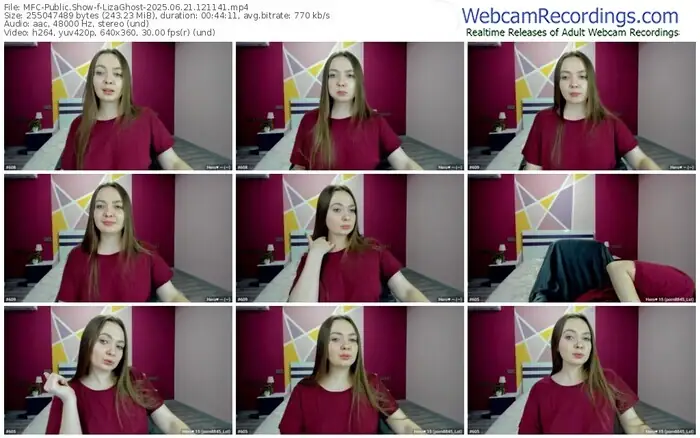 myfreecams-lizaghost-06-21-2025-12-11-41