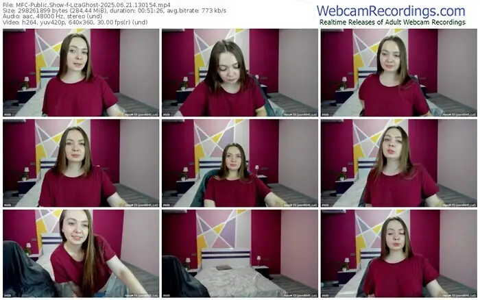 myfreecams-lizaghost-06-21-2025-13-01-54