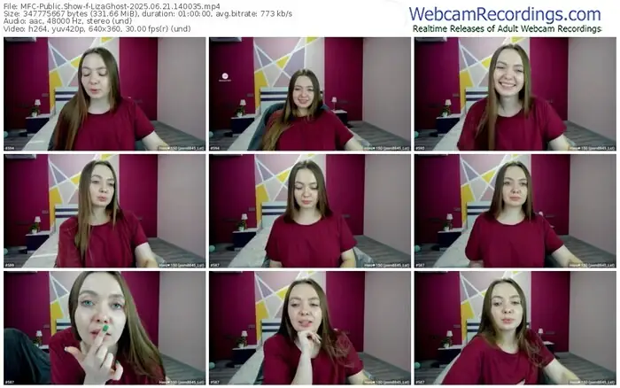 myfreecams-lizaghost-06-21-2025-14-00-35