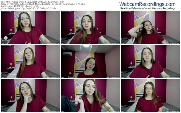 myfreecams-lizaghost-06-21-2025-14-03-31
