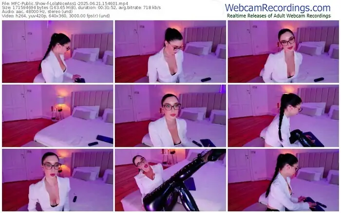 myfreecams-lolaniceass1-06-21-2025-15-46-01