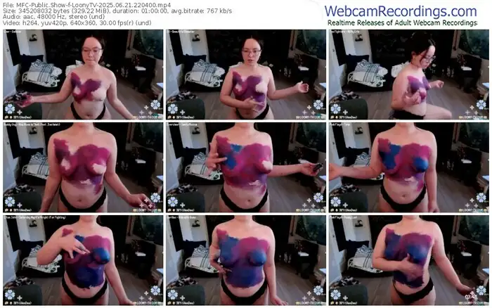 myfreecams-loonytv-06-21-2025-22-04-00