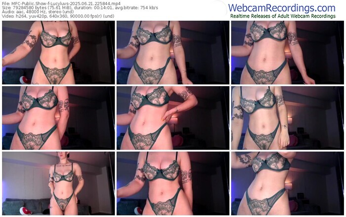 myfreecams-lucyluvs-06-21-2025-22-58-44