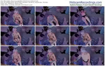 myfreecams-lunawolfie-06-21-2025-19-31-43