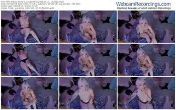 myfreecams-lunawolfie-06-21-2025-19-38-22