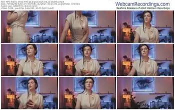 myfreecams-m1agarand-06-21-2025-00-29-52