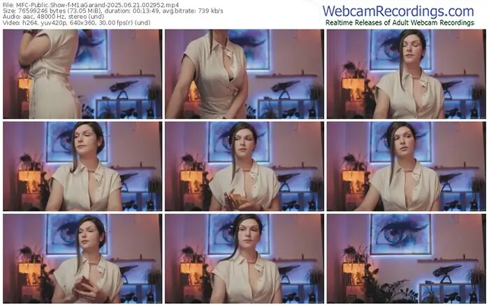 myfreecams-m1agarand-06-21-2025-00-29-52