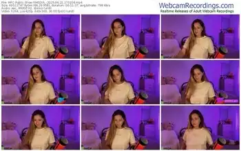 myfreecams-media_-06-21-2025-17-01-04