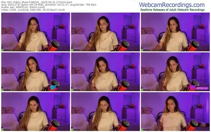 myfreecams-media_-06-21-2025-17-01-04