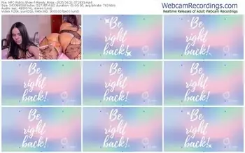 myfreecams-mandy_rose_-06-21-2025-07-28-33