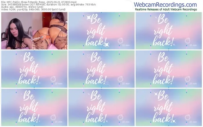 myfreecams-mandy_rose_-06-21-2025-07-28-33