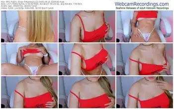 myfreecams-manelyk222-06-21-2025-02-09-26