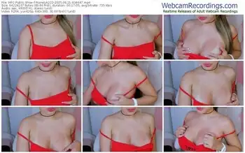 myfreecams-manelyk222-06-21-2025-03-46-47