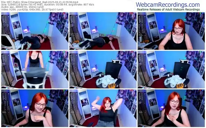myfreecams-margaret_bad-06-21-2025-01-55-38