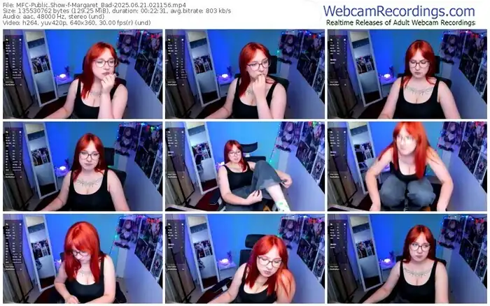 myfreecams-margaret_bad-06-21-2025-02-11-56