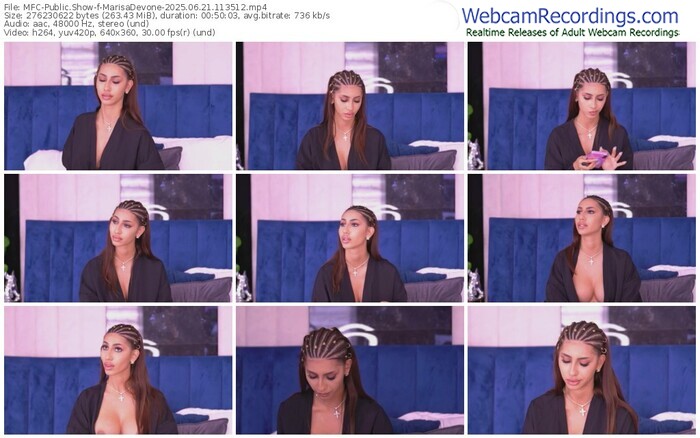 myfreecams-marisadevone-06-21-2025-11-35-12