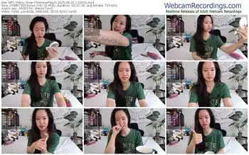 myfreecams-marissapeach-06-21-2025-13-24-32