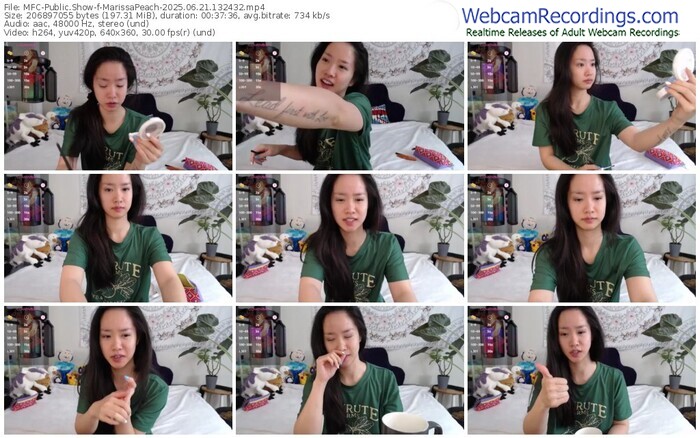 myfreecams-marissapeach-06-21-2025-13-24-32