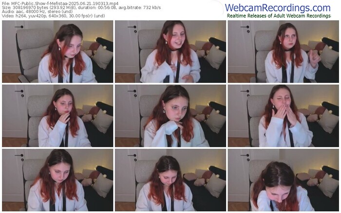 myfreecams-mefistaa-06-21-2025-19-03-13