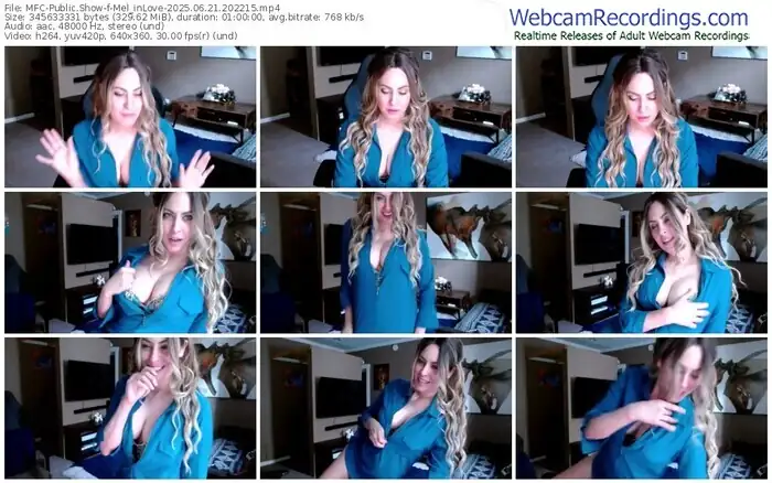 myfreecams-mel_inlove-06-21-2025-20-22-15