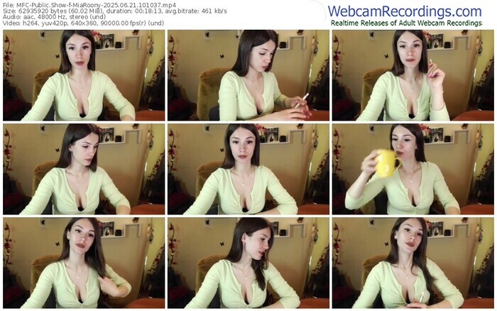 myfreecams-miaroony-06-21-2025-10-10-37