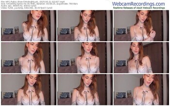 myfreecams-midnightlust_-06-21-2025-02-19-27