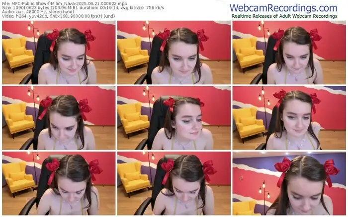 myfreecams-milim_nava-06-21-2025-00-06-22