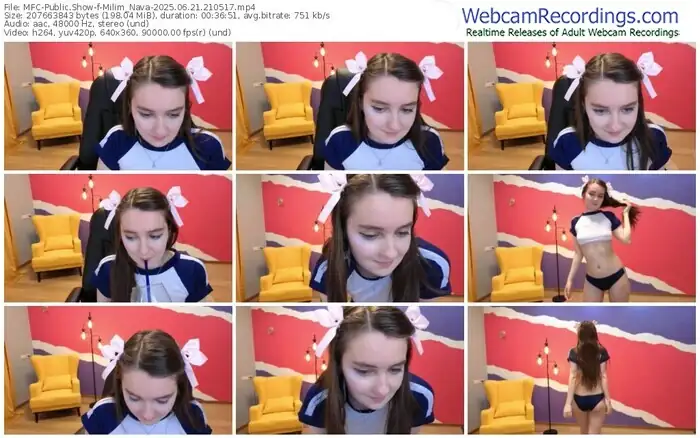 myfreecams-milim_nava-06-21-2025-21-05-17