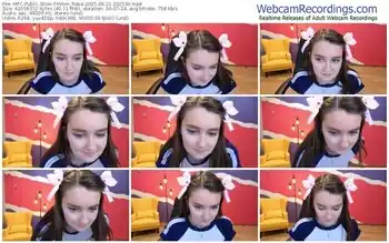 myfreecams-milim_nava-06-21-2025-23-25-39