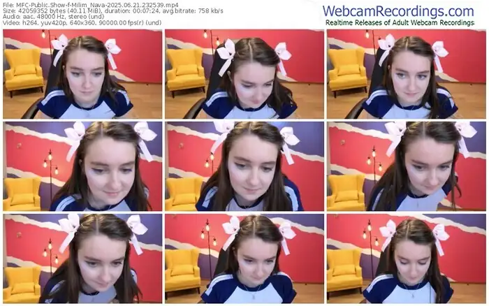 myfreecams-milim_nava-06-21-2025-23-25-39