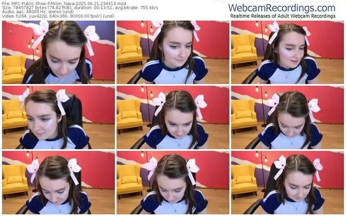 myfreecams-milim_nava-06-21-2025-23-44-13