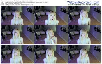 myfreecams-milk_party-06-21-2025-03-35-36