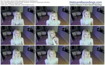 myfreecams-milk_party-06-21-2025-03-35-36