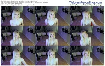 myfreecams-milk_party-06-21-2025-03-41-42