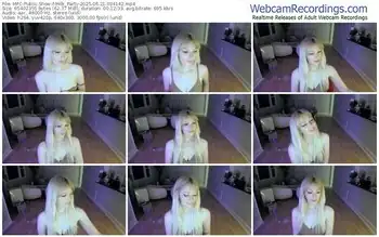 myfreecams-milk_party-06-21-2025-03-41-42