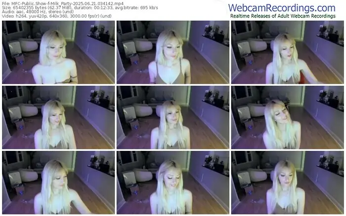 myfreecams-milk_party-06-21-2025-03-41-42