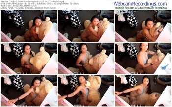 myfreecams-millamischief-06-21-2025-04-46-16