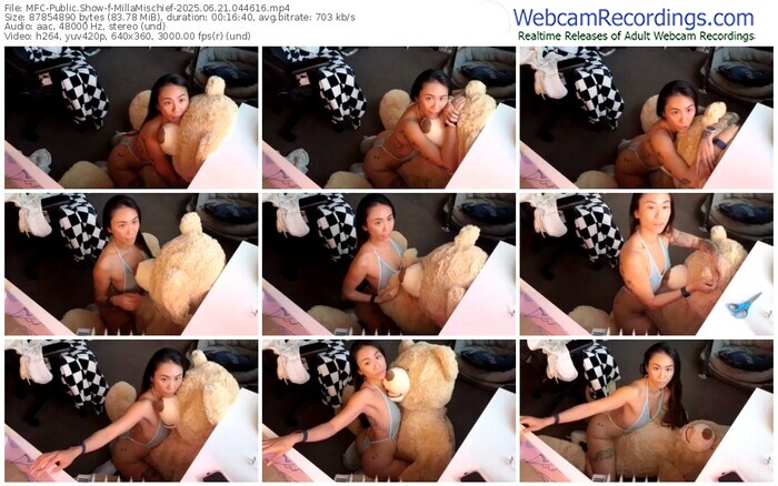 myfreecams-millamischief-06-21-2025-04-46-16