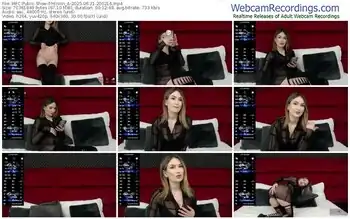 myfreecams-minion_a-06-21-2025-20-02-16