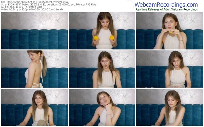 myfreecams-miss_l-06-21-2025-20-27-21