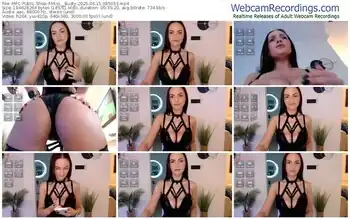 myfreecams-miss__busty-06-21-2025-08-50-53