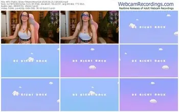 myfreecams-monicmoon18-06-21-2025-16-53-09