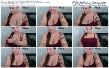 myfreecams-moonballoons-06-21-2025-02-04-58