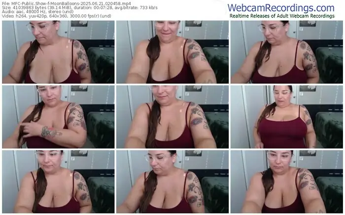 myfreecams-moonballoons-06-21-2025-02-04-58
