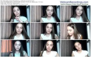 myfreecams-museforyou_-06-21-2025-16-57-57