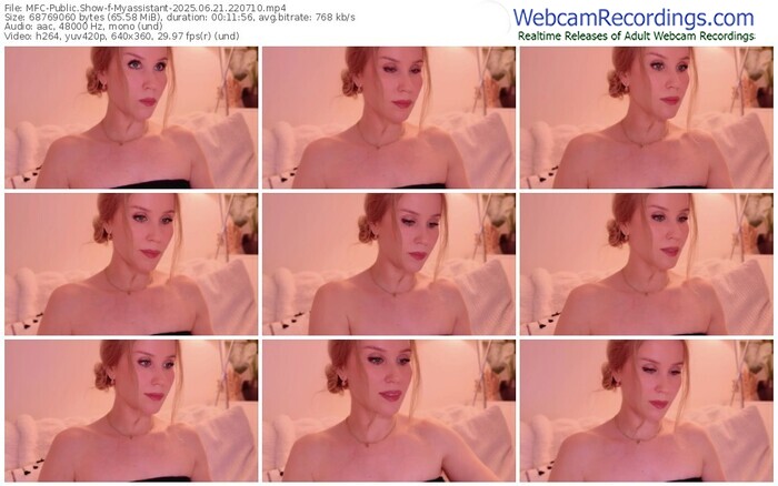 myfreecams-myassistant-06-21-2025-22-07-10