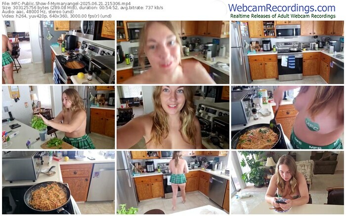 myfreecams-mymaryangel-06-21-2025-21-53-06