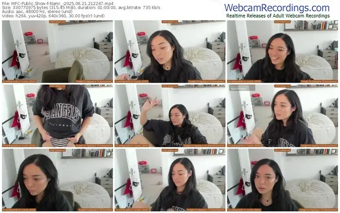 myfreecams-nami_-06-21-2025-21-22-47